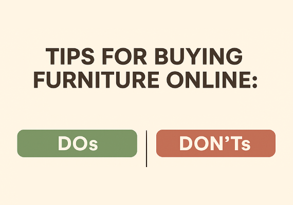 Dental Clinic Jayanagar